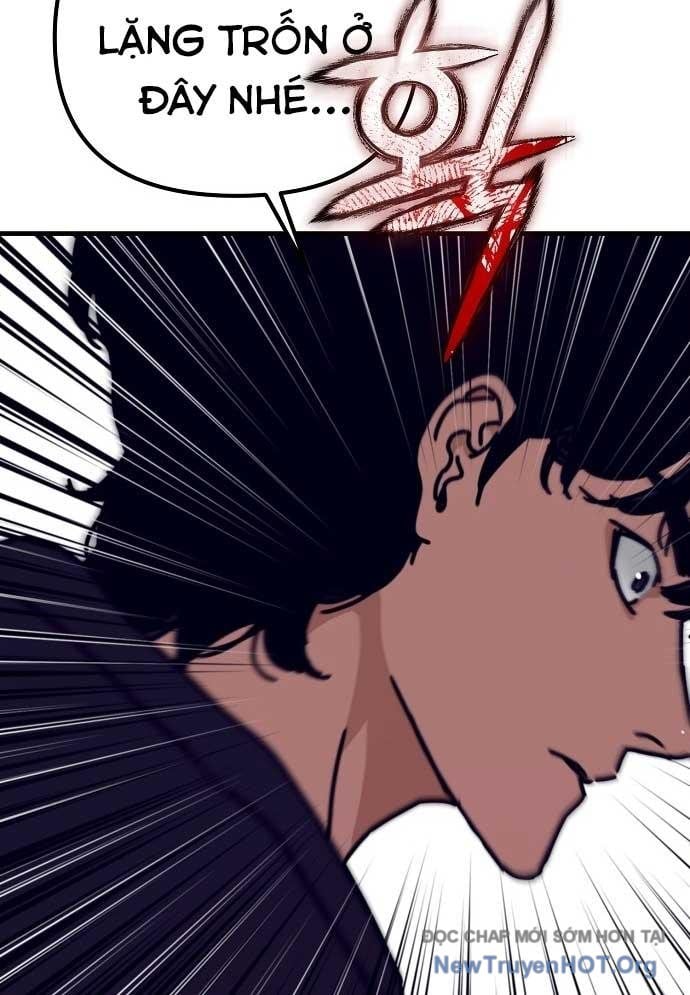 D-Day: Hầm Trú Ẩn Chap 42 - Next Chap 43