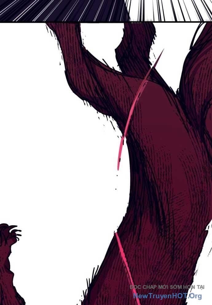 D-Day: Hầm Trú Ẩn Chap 42 - Next Chap 43