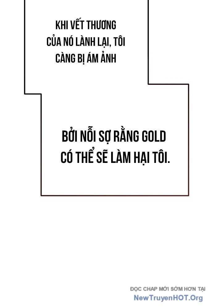 D-Day: Hầm Trú Ẩn Chap 42 - Next Chap 43