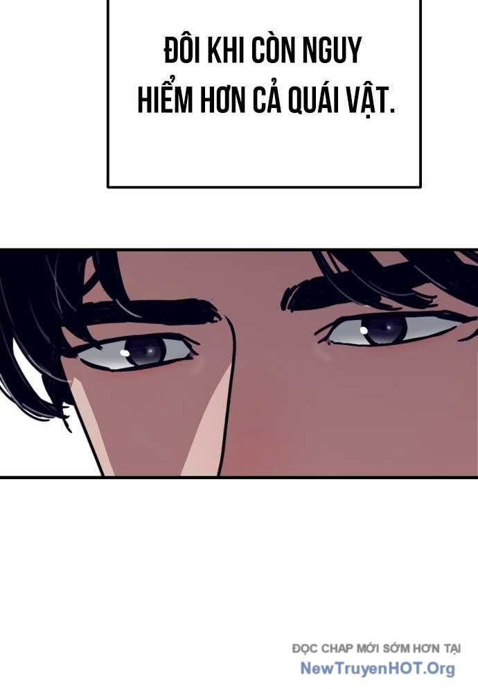 D-Day: Hầm Trú Ẩn Chap 42 - Next Chap 43