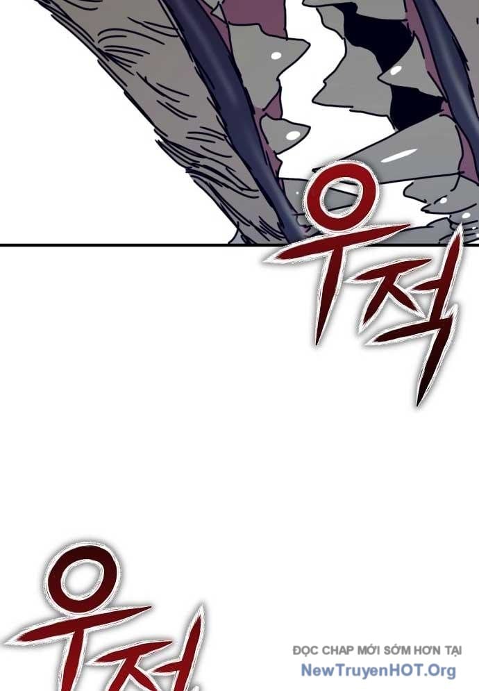 D-Day: Hầm Trú Ẩn Chap 42 - Next Chap 43