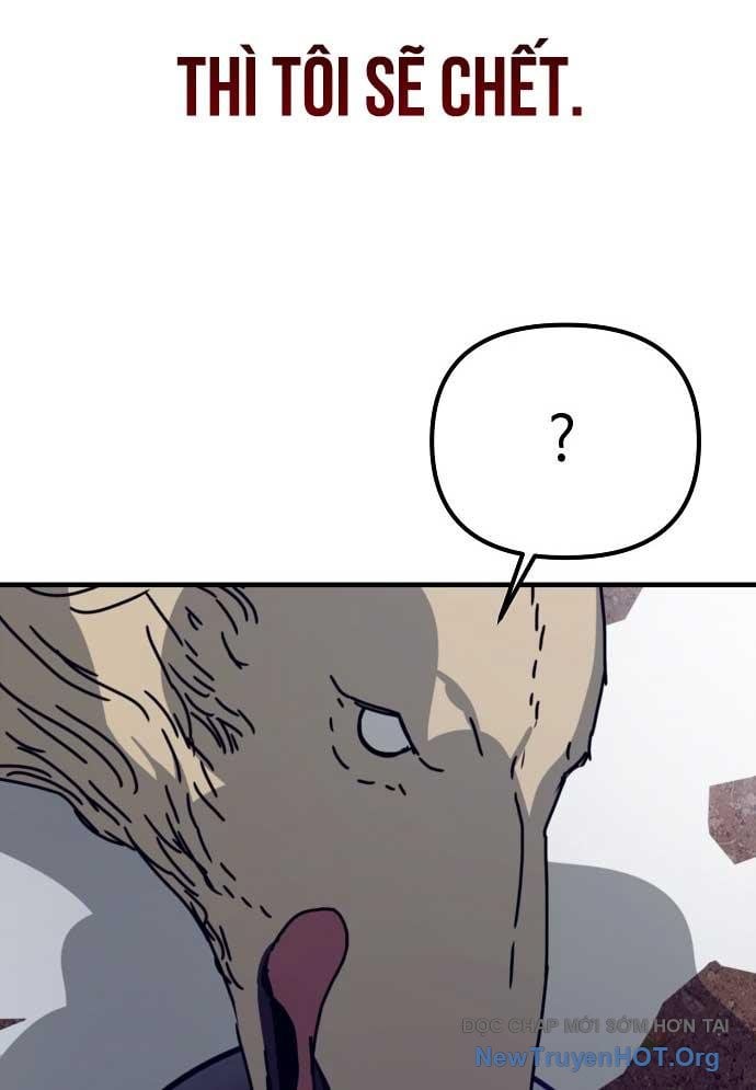 D-Day: Hầm Trú Ẩn Chap 42 - Next Chap 43