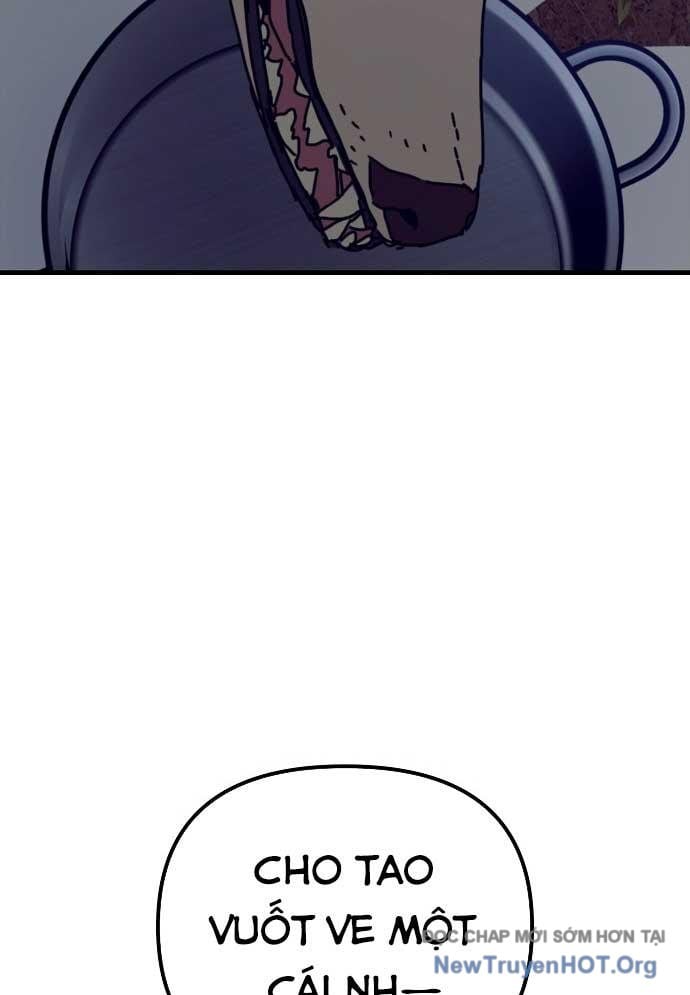 D-Day: Hầm Trú Ẩn Chap 42 - Next Chap 43