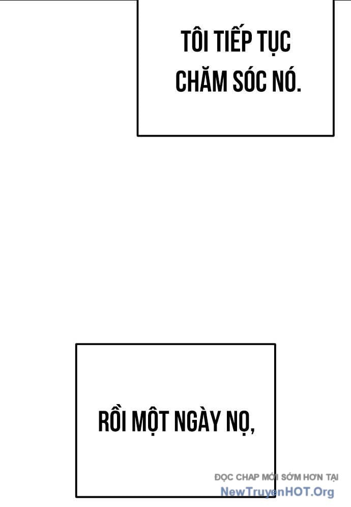 D-Day: Hầm Trú Ẩn Chap 42 - Next Chap 43