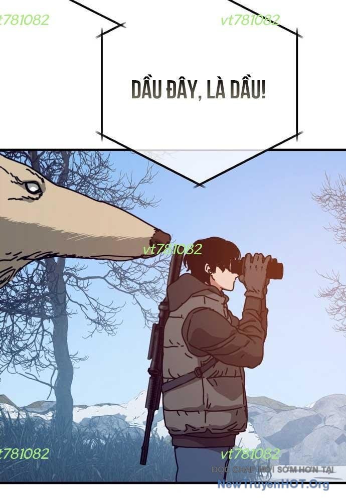 D-Day: Hầm Trú Ẩn Chap 42 - Next Chap 43