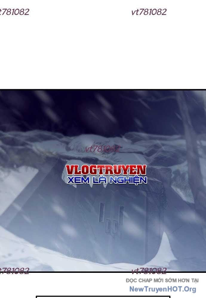 D-Day: Hầm Trú Ẩn Chap 42 - Next Chap 43