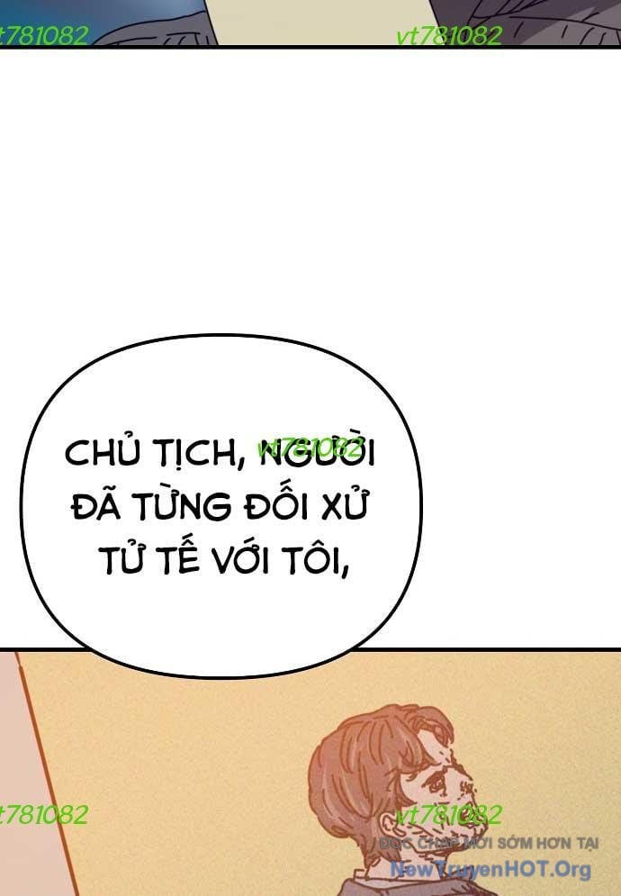 D-Day: Hầm Trú Ẩn Chap 42 - Next Chap 43