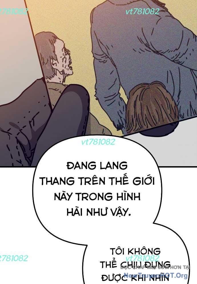 D-Day: Hầm Trú Ẩn Chap 42 - Next Chap 43