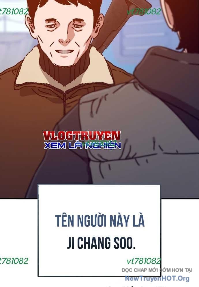 D-Day: Hầm Trú Ẩn Chap 42 - Next Chap 43