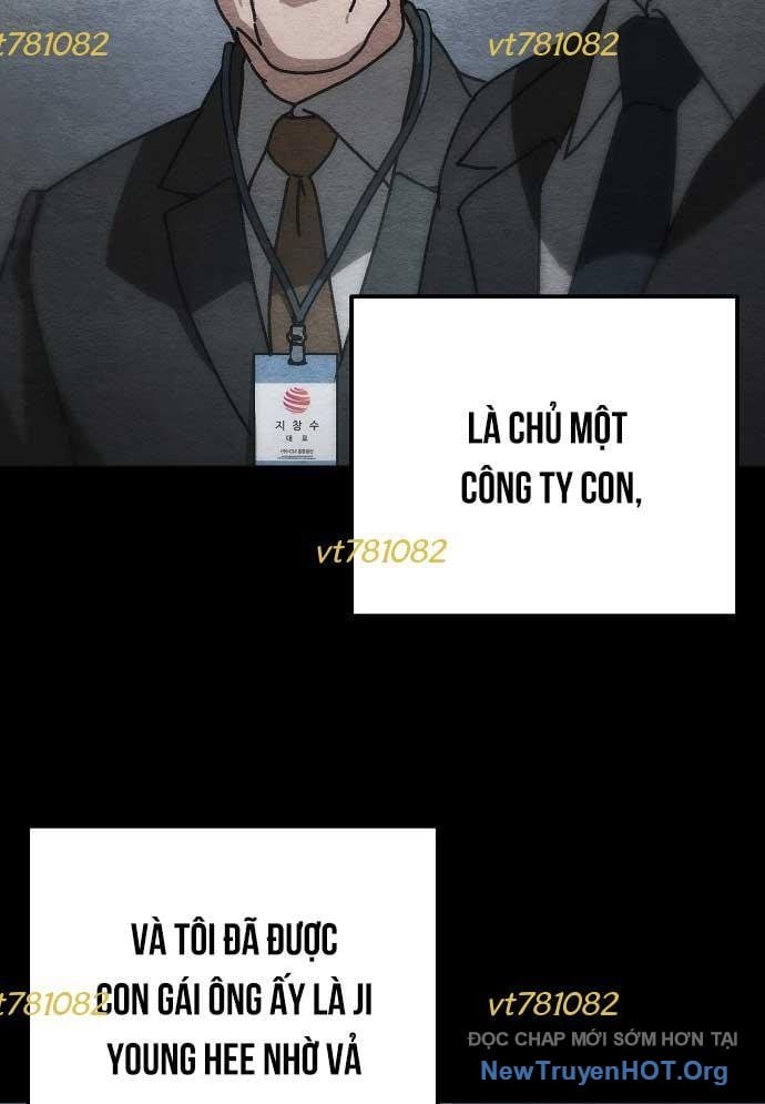 D-Day: Hầm Trú Ẩn Chap 42 - Next Chap 43