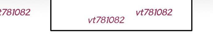 D-Day: Hầm Trú Ẩn Chap 42 - Next Chap 43