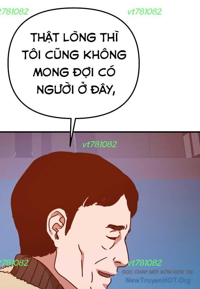 D-Day: Hầm Trú Ẩn Chap 42 - Next Chap 43