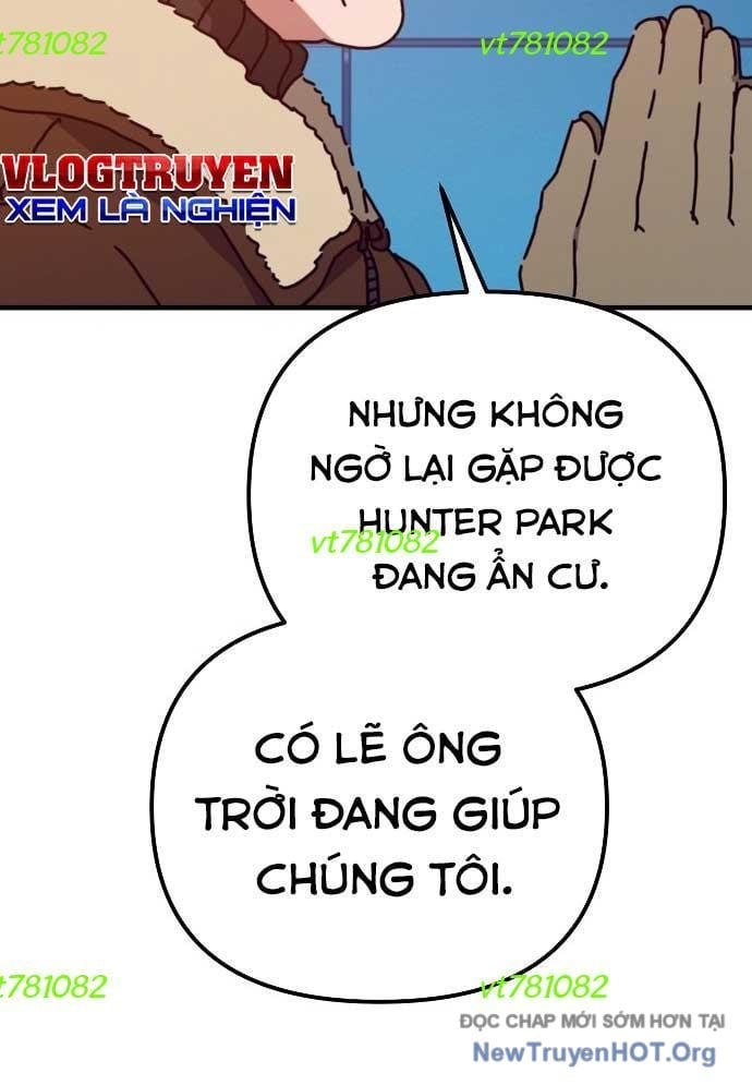 D-Day: Hầm Trú Ẩn Chap 42 - Next Chap 43