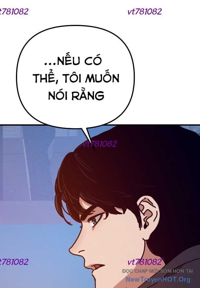 D-Day: Hầm Trú Ẩn Chap 42 - Next Chap 43