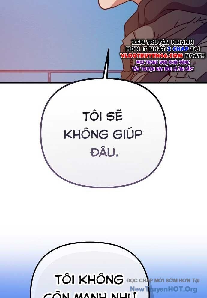 D-Day: Hầm Trú Ẩn Chap 42 - Next Chap 43