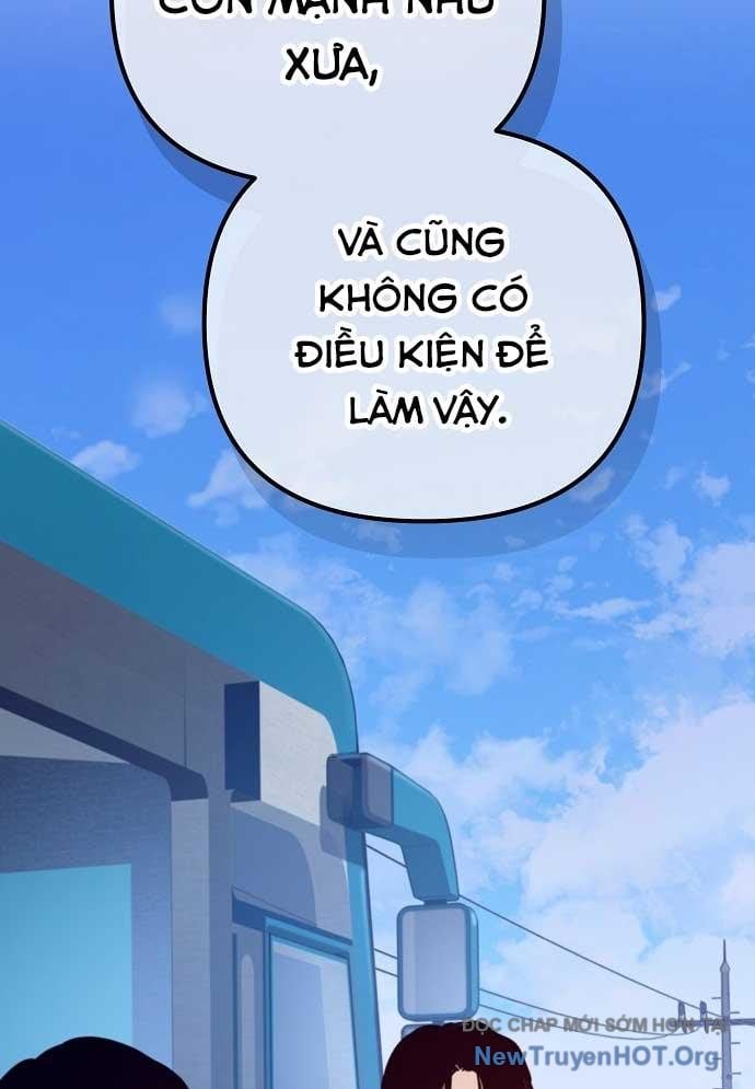 D-Day: Hầm Trú Ẩn Chap 42 - Next Chap 43