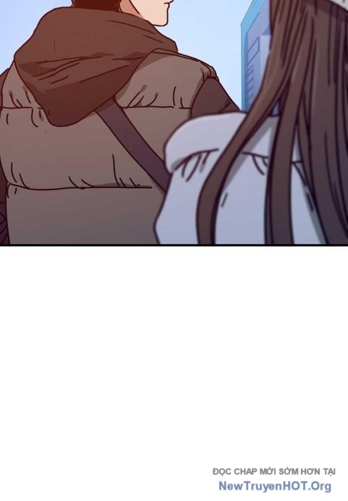 D-Day: Hầm Trú Ẩn Chap 42 - Next Chap 43