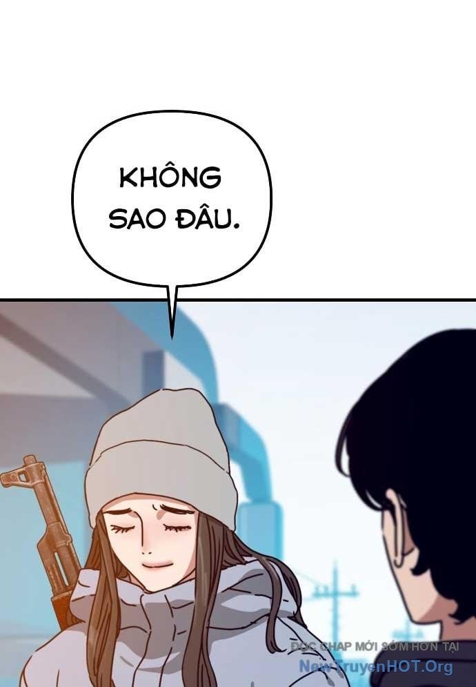 D-Day: Hầm Trú Ẩn Chap 42 - Next Chap 43