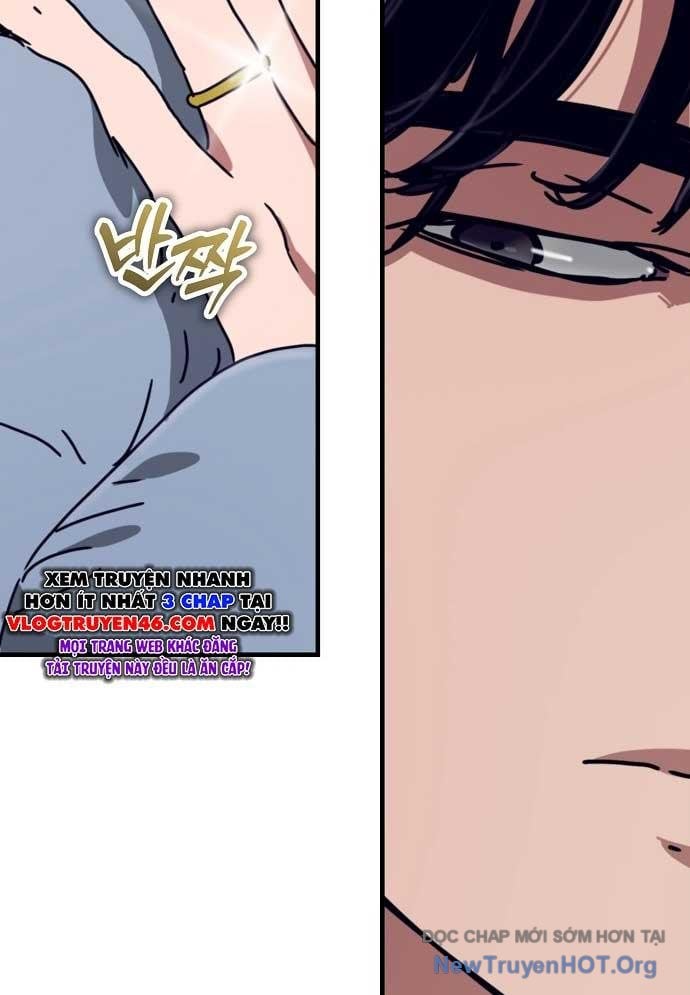 D-Day: Hầm Trú Ẩn Chap 42 - Next Chap 43