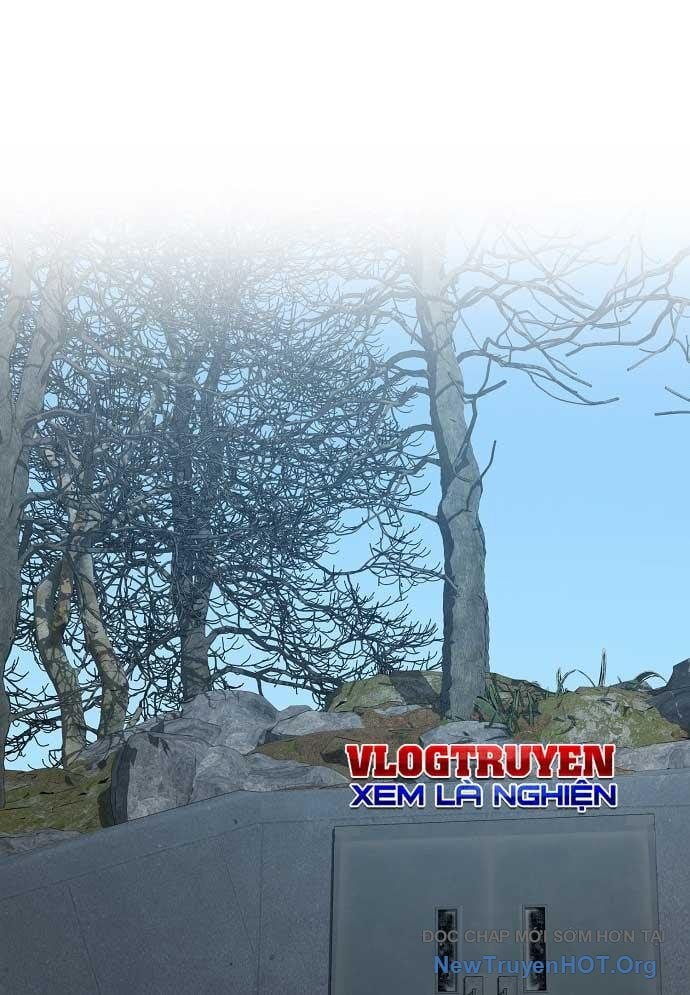 D-Day: Hầm Trú Ẩn Chap 43 - Next Chap 44