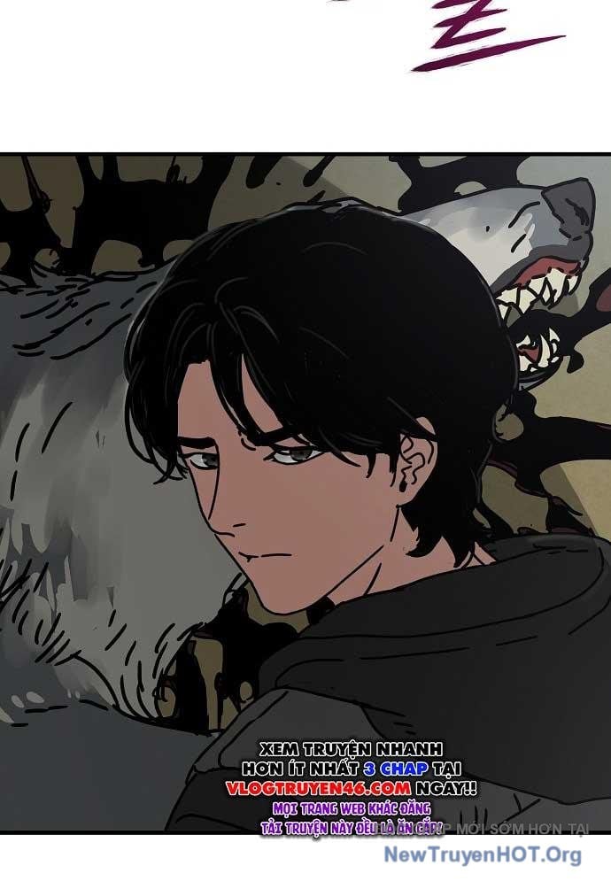 D-Day: Hầm Trú Ẩn Chap 43 - Next Chap 44