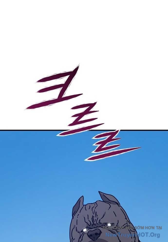 D-Day: Hầm Trú Ẩn Chap 43 - Next Chap 44