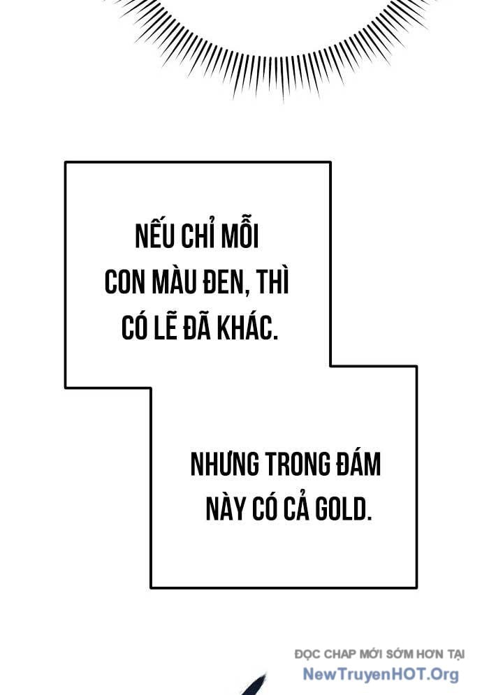 D-Day: Hầm Trú Ẩn Chap 43 - Next Chap 44