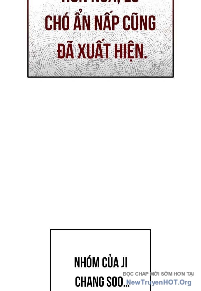 D-Day: Hầm Trú Ẩn Chap 43 - Next Chap 44