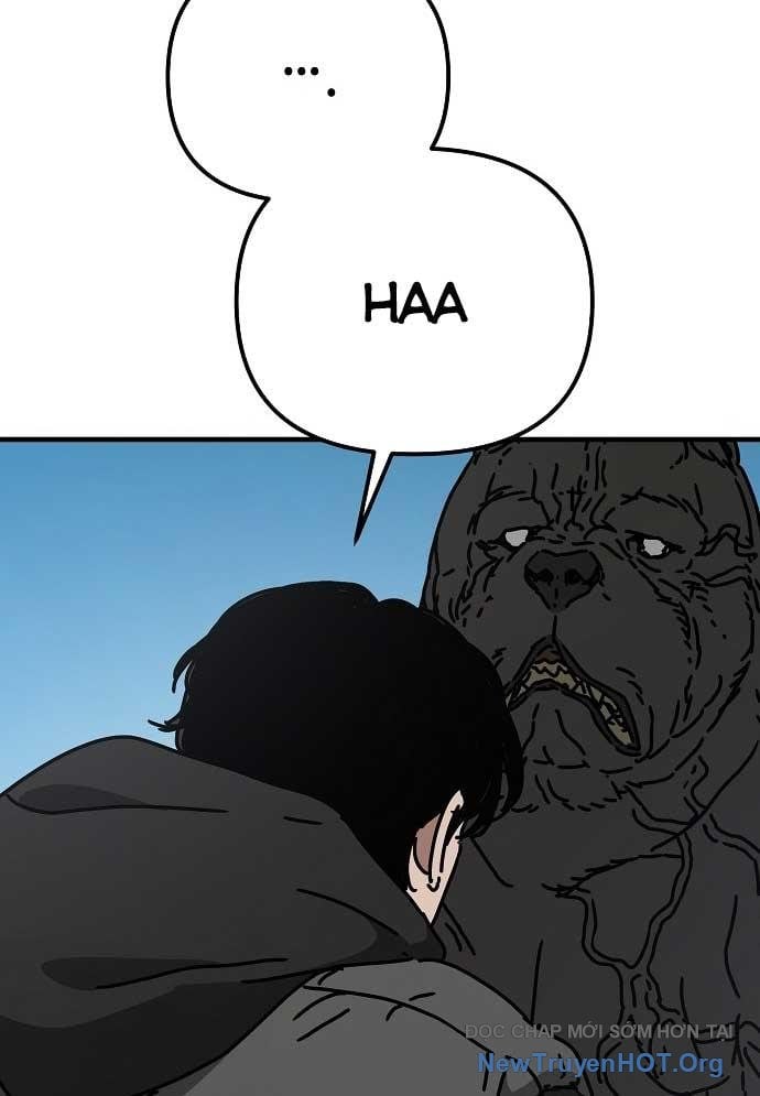 D-Day: Hầm Trú Ẩn Chap 43 - Next Chap 44