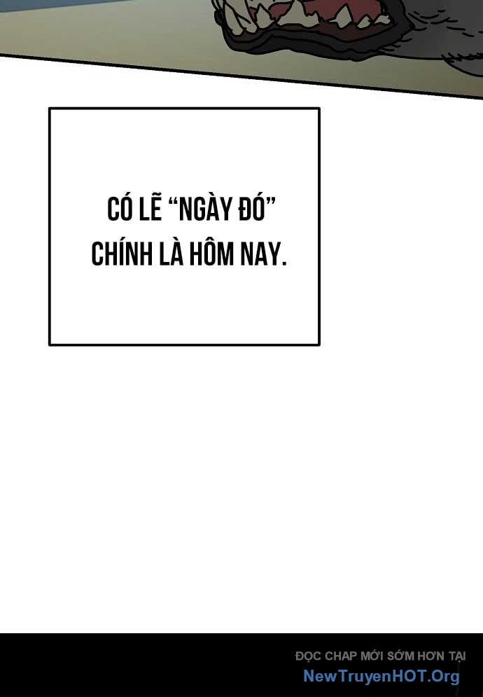 D-Day: Hầm Trú Ẩn Chap 43 - Next Chap 44