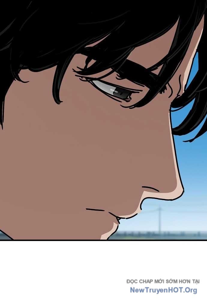 D-Day: Hầm Trú Ẩn Chap 43 - Next Chap 44