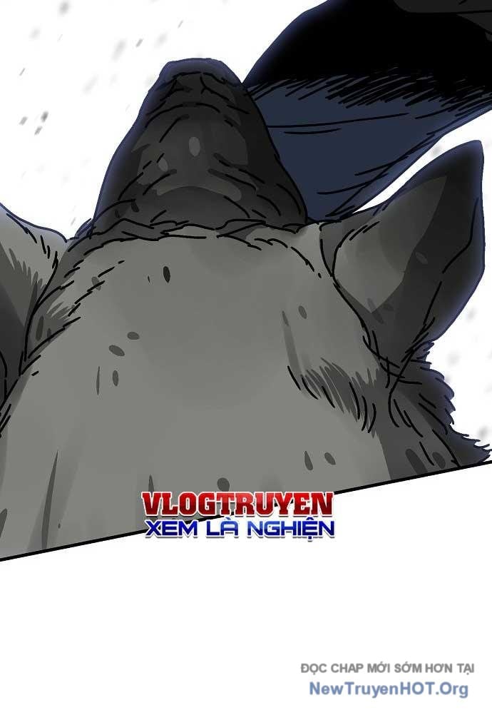 D-Day: Hầm Trú Ẩn Chap 43 - Next Chap 44