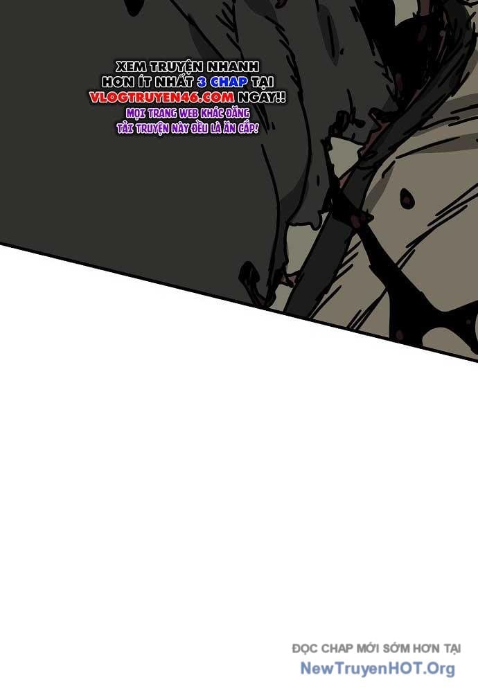 D-Day: Hầm Trú Ẩn Chap 43 - Next Chap 44