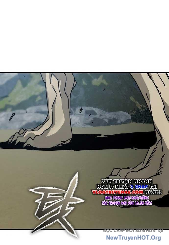 D-Day: Hầm Trú Ẩn Chap 43 - Next Chap 44