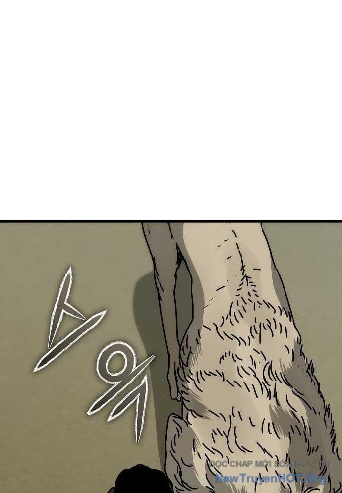 D-Day: Hầm Trú Ẩn Chap 43 - Next Chap 44