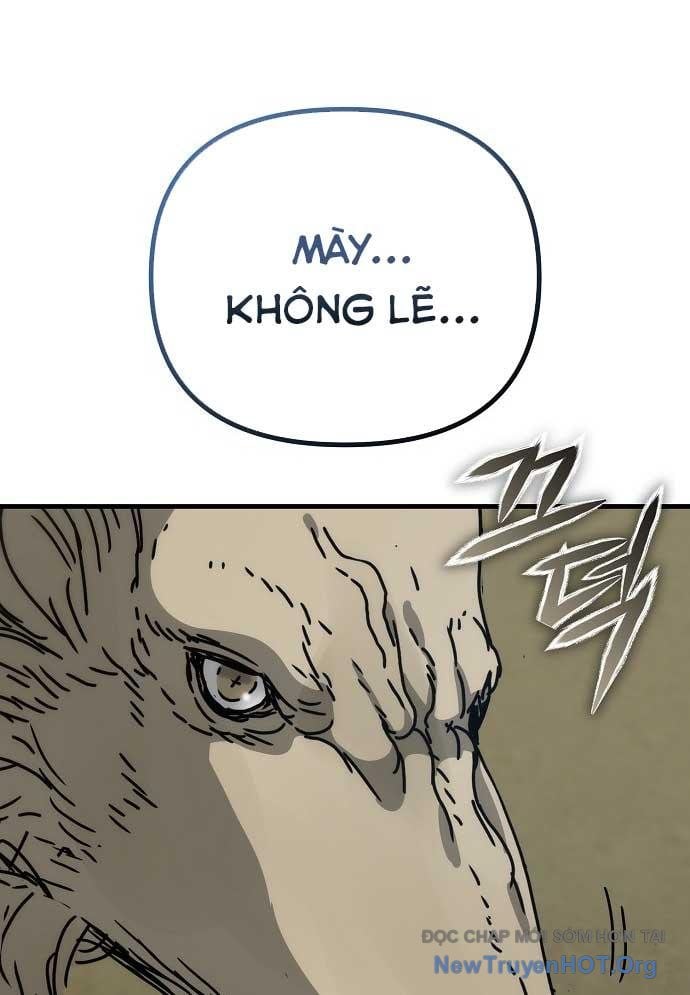 D-Day: Hầm Trú Ẩn Chap 43 - Next Chap 44