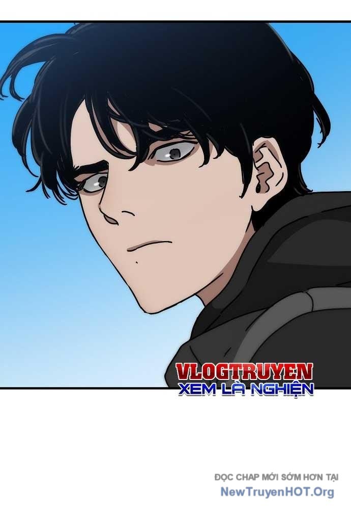 D-Day: Hầm Trú Ẩn Chap 43 - Next Chap 44