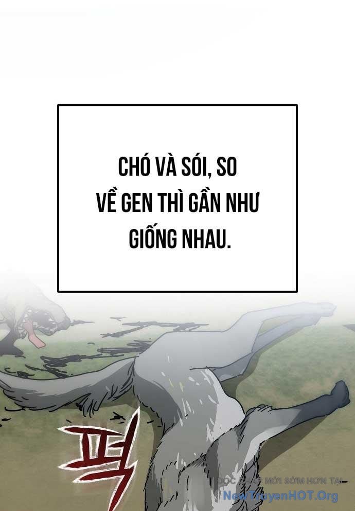 D-Day: Hầm Trú Ẩn Chap 43 - Next Chap 44