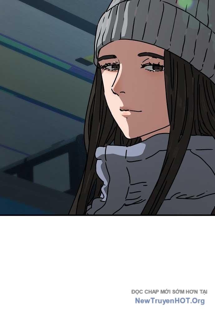 D-Day: Hầm Trú Ẩn Chap 43 - Next Chap 44