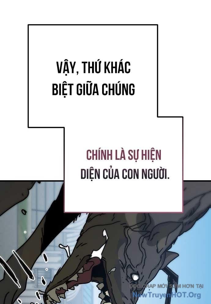 D-Day: Hầm Trú Ẩn Chap 43 - Next Chap 44