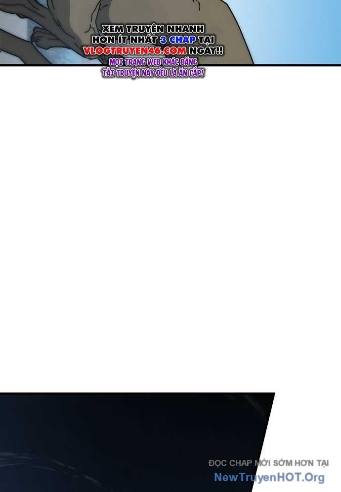 D-Day: Hầm Trú Ẩn Chap 43 - Next Chap 44