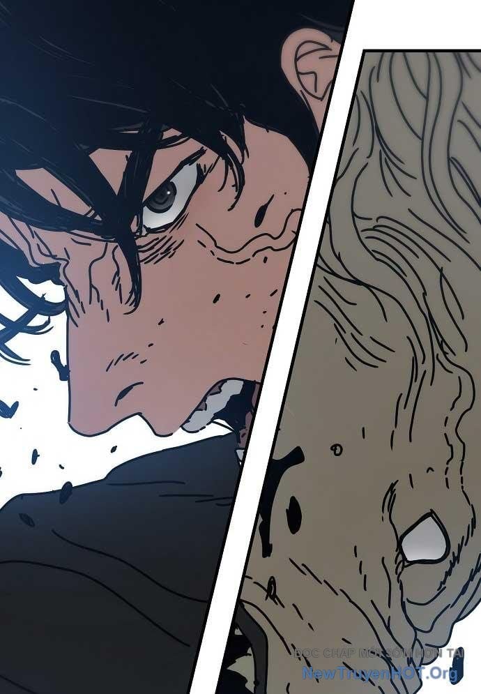 D-Day: Hầm Trú Ẩn Chap 43 - Next Chap 44