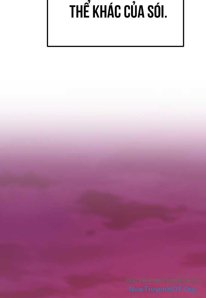 D-Day: Hầm Trú Ẩn Chap 43 - Next Chap 44