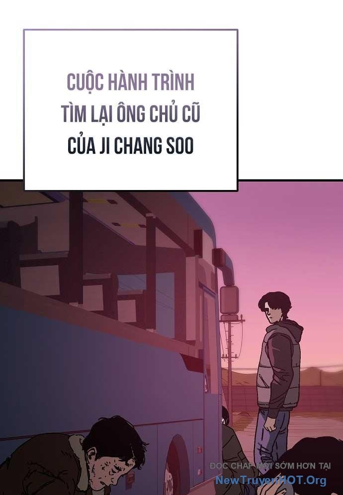 D-Day: Hầm Trú Ẩn Chap 43 - Next Chap 44