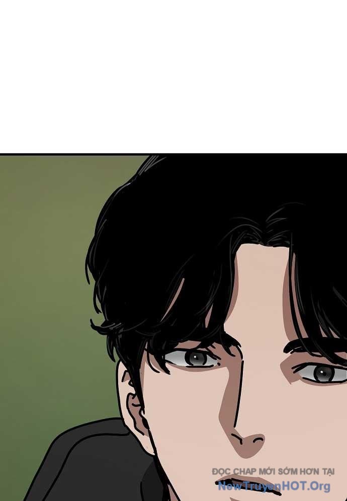 D-Day: Hầm Trú Ẩn Chap 43 - Next Chap 44