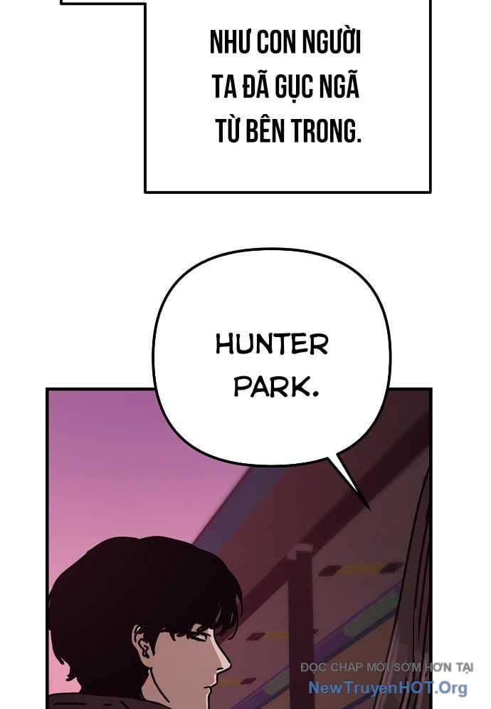 D-Day: Hầm Trú Ẩn Chap 43 - Next Chap 44