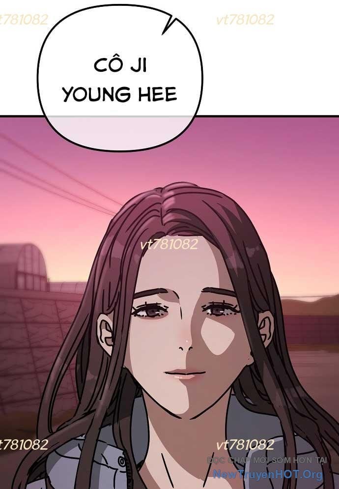 D-Day: Hầm Trú Ẩn Chap 43 - Next Chap 44