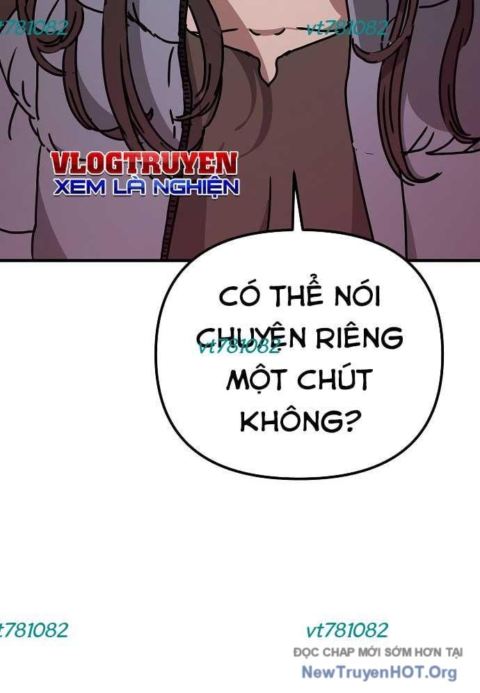 D-Day: Hầm Trú Ẩn Chap 43 - Next Chap 44