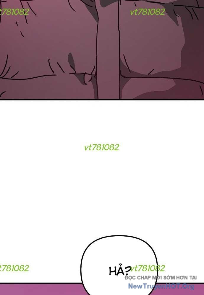 D-Day: Hầm Trú Ẩn Chap 43 - Next Chap 44