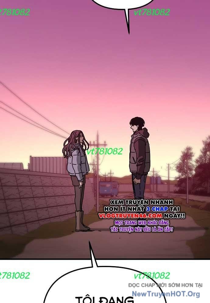 D-Day: Hầm Trú Ẩn Chap 43 - Next Chap 44